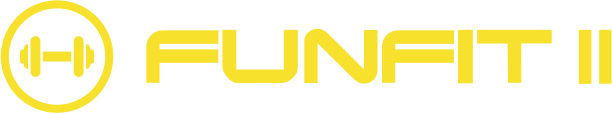 Funfit II